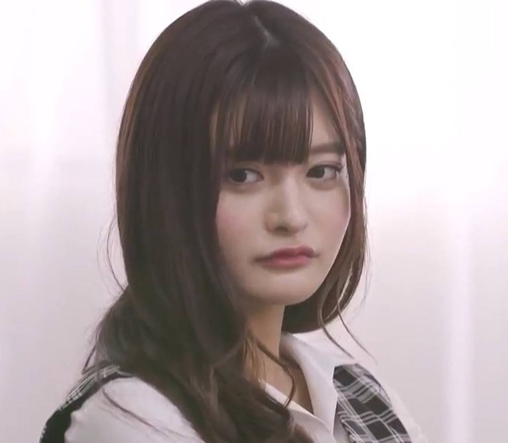 モザイク破壊 ワンコイン! 秘密にしていたAV出演 粘着ファンがまさか上司になるだなんて… ひ◯た◯り◯